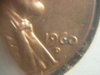 DSCN0556.JPG
