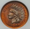 1906a.jpg