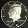 2007_S_silver_proof.jpg