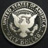 2007_S_silver_proof_rev.jpg