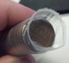 2012-11-20_13-55-43_890.jpg