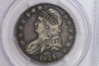 1824O106PCGSVF301000x10001-1.jpg
