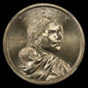2012D_Sacagawea_obv.jpg