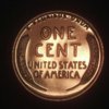 1958 3.jpg