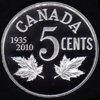 19352010CanPrREV.jpg