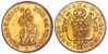 Per_1E_1850-La_Heritage-both_med.jpg