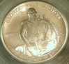 Washington Half 1982 O.jpg