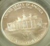 Washington Half 1982 R.jpg