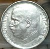 Z Italian 50C 1925 1.jpg