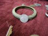finds 006.jpg