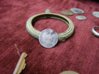 finds 007.jpg