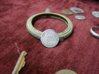 finds 008.jpg