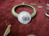 finds 009.jpg