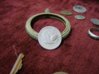 finds 012.JPG