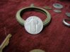 finds 011.jpg