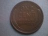 april lincolin cent 1944d 004.jpg