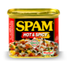 spamHotandspicy.png