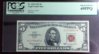 19635LegalTender69ppqa.jpg