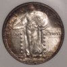 1924-D Obv 2.jpg