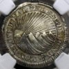 Central America 1833 2 Reals Obv B.jpg