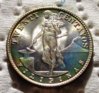 Philipines 1944 20 Centavos Obv.jpg