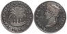 KM 112.1 1852 Bolivia 8 soles PTS FM.jpg