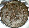 Valentinian copper 1 R.jpg