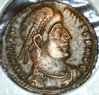 Valentinian copper 1 O.jpg