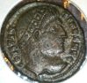 Constantine II copper 1 O.jpg