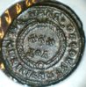 Constantine II copper 1 R.jpg
