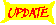update_flashes.gif