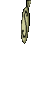 ney03.gif
