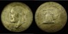 IKE 1976-D T2 Striations.jpg