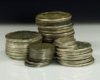2012-11-20Silver.jpg