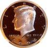 2004 S silver O.jpg