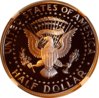 2004 S silver R.jpg
