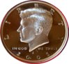 2005 S silver O.jpg