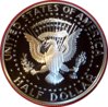 2005 S silver R.jpg