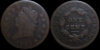 1810lgcent.jpg