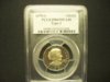 1979-S Proof SBA_100_3526 (1).jpg