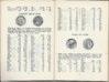 mercury dime.jpg