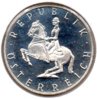Austria - 5 Schilling - 1965 - Obv.jpg