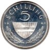 Austria - 5 Schilling - 1965 - Rev.jpg
