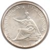 Italy - 500 Lire - 1961 R - KM #99 - Obv.jpg