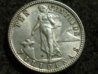 1944-D Pillpin 10c Obv.jpg