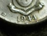 1944-D 10c Pllpin 10C date.jpg