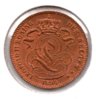 Belgium - 1 Centime - 1894 - Obv.jpg