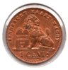 Belgium - 1 Centime - 1894 - Rev.jpg