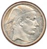 Belgium - 50 Francs - 1954 - Obv.jpg