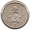 Bermuda - 1 Crown - 1964 - Rev.jpg